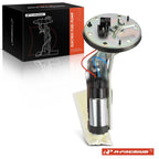 Fuel Pump Hanger Assembly with Sending Unit for Honda Accord (1986–1989)