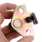 Door Lock Plate Catch Latch Actuator for Ford Focus Mondeo (2000-2007)