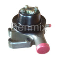 Water Pump for Yuchai Engine YC6108G (6QAJ-1307010B, 6QAJ1307010B)