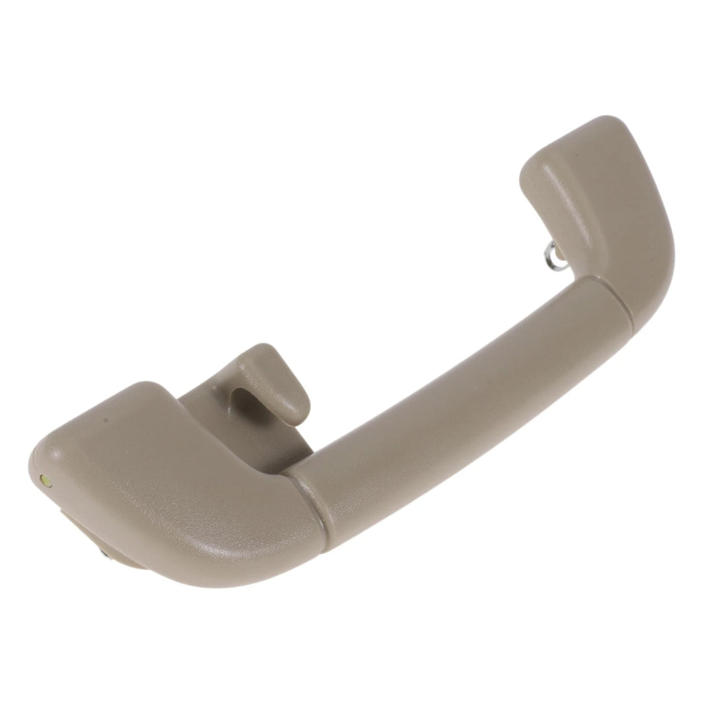 1 Pc A Pillar Grab Handle for Toyota Camry (2007–2011) ABS Beige