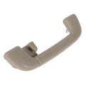 1 Pc A Pillar Grab Handle for Toyota Camry (2007–2011) ABS Beige