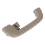 1 Pc A Pillar Grab Handle for Toyota Camry (2007–2011) ABS Beige