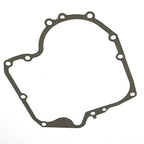 Crankcase Sump Gasket for Lawn Mowers (Fits 697110)