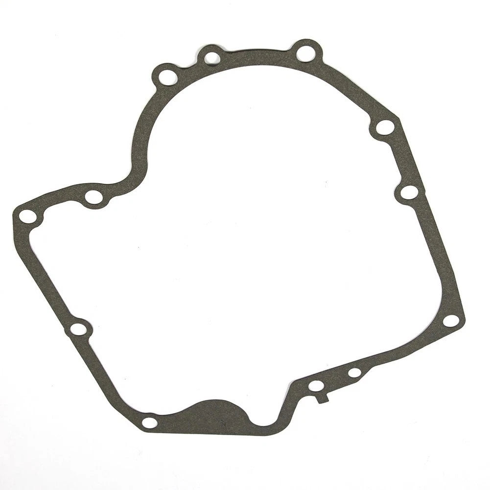 Crankcase Sump Gasket for Lawn Mowers (Fits 697110)