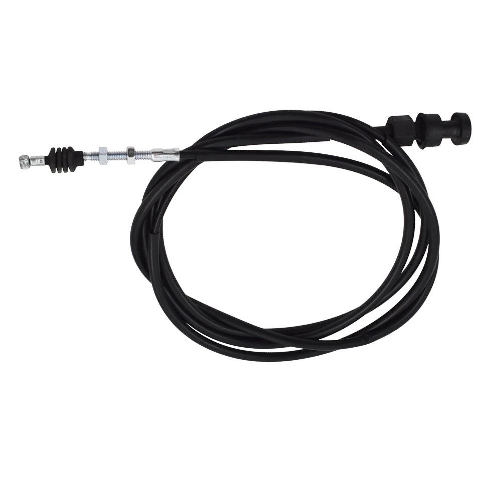 Choke Starter Cable for Kawasaki 3000 (Year Unknown)