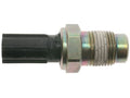 Oil Pressure Sender for Mazda MPV (2000–2006) ZH695JN