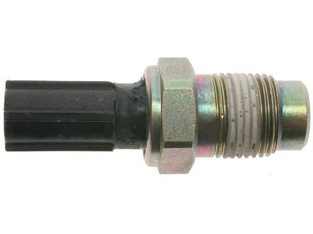 Oil Pressure Sender for Mazda MPV (2000–2006) ZH695JN