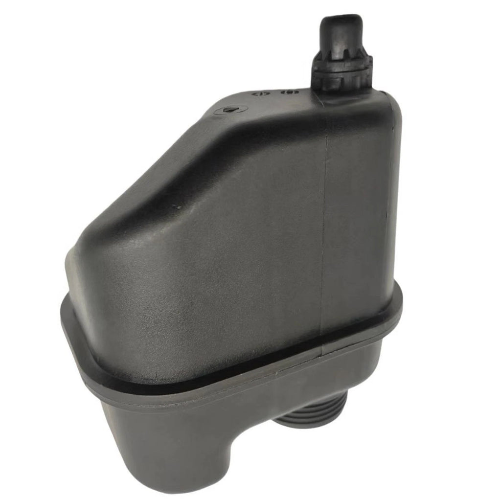 Engine Coolant Expansion Tank for BMW 340i 440i GT (2016–2021)