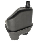 Engine Coolant Expansion Tank for BMW 340i 440i GT (2016–2021)