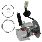 Fuel Pump Module Assembly for Ford Escort, Mercury Tracer (1997)