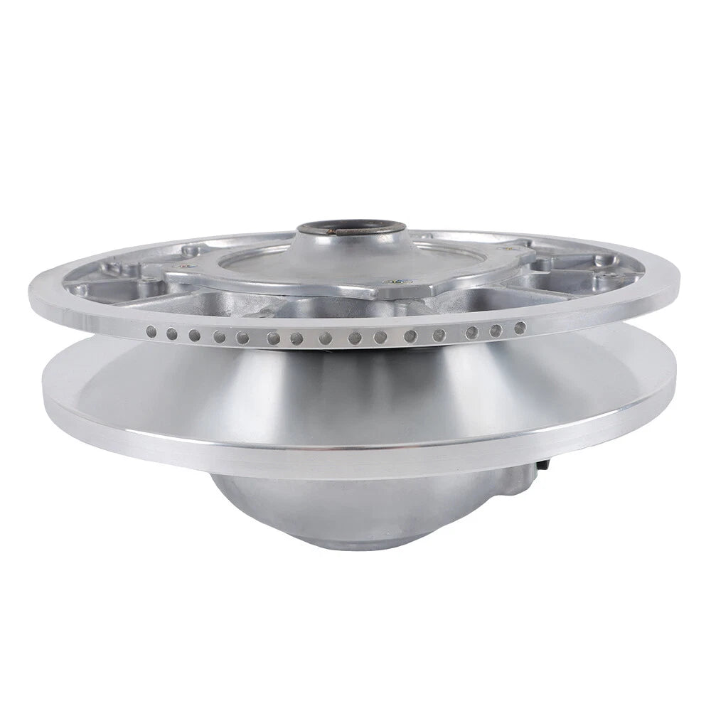 Secondary Driven Clutch for Polaris Ranger XP 1000 (2017)
