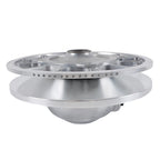 Secondary Driven Clutch for Polaris Ranger XP 1000 (2017)