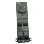 Power Window Switch for Ford Focus C-Max (2003–2007)