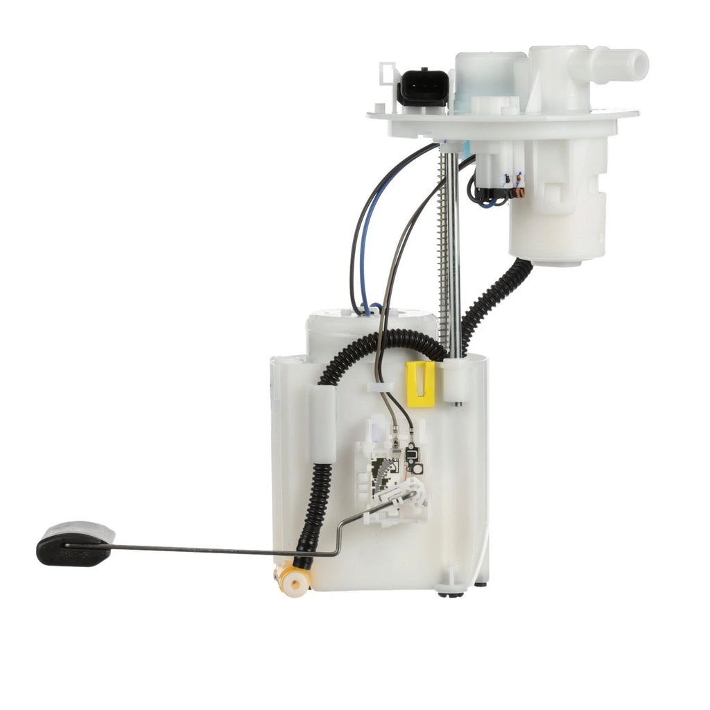 Fuel Pump Module Assembly for Kia Soul (2014–2015) FG1898