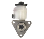 Brake Master Cylinder for Toyota Corolla (1998-2002)