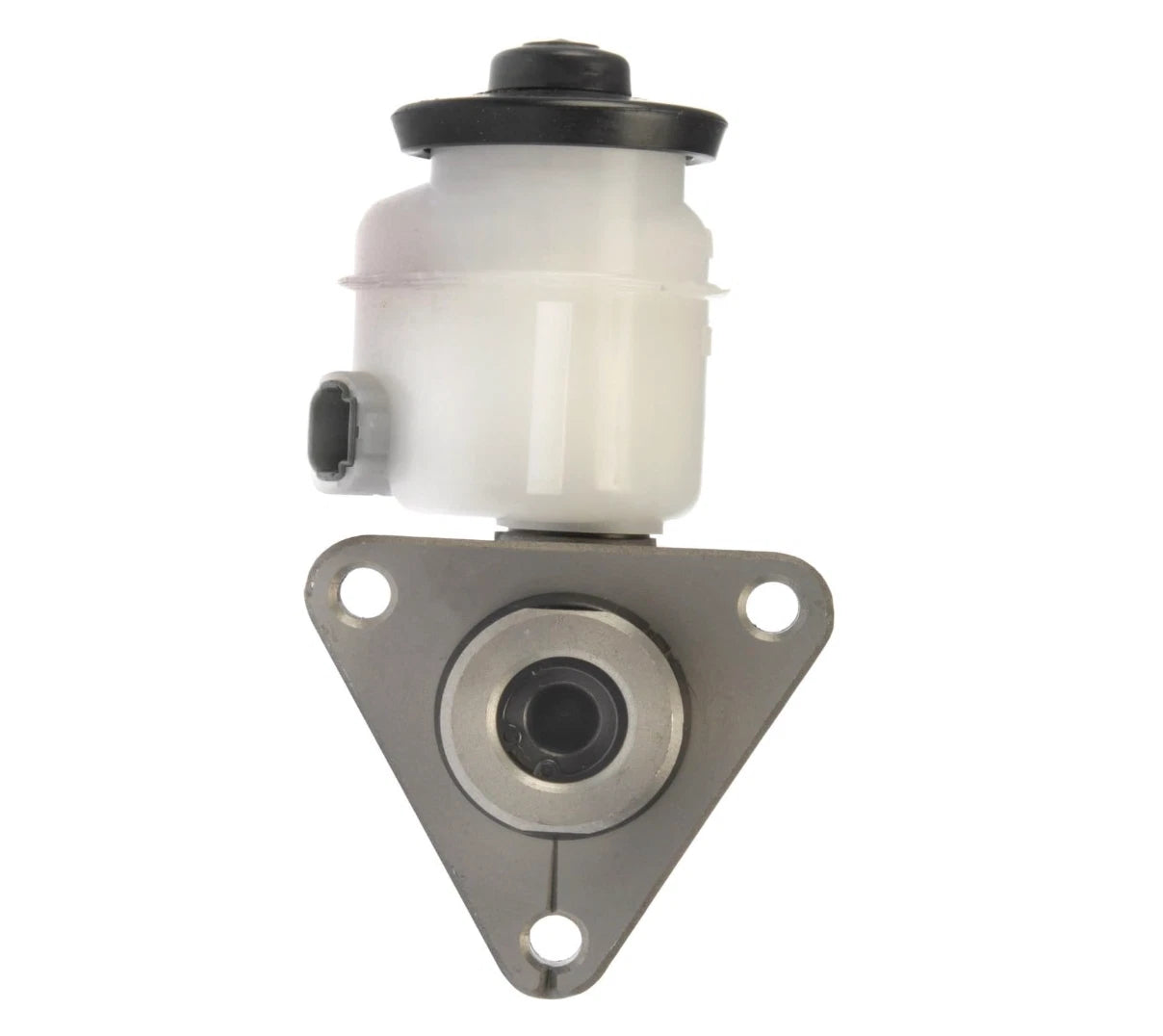 Brake Master Cylinder for Toyota Corolla (1998-2002)