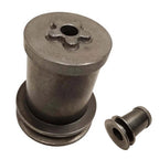 Blade Adapter for Optimal Performance Compatible with 581098501