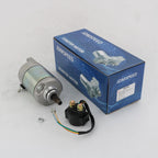 Starter for Honda TRX300EX TRX300 (1993-2009)