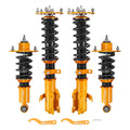 Coilover Strut Kit for Honda CR-V (2007–2011)