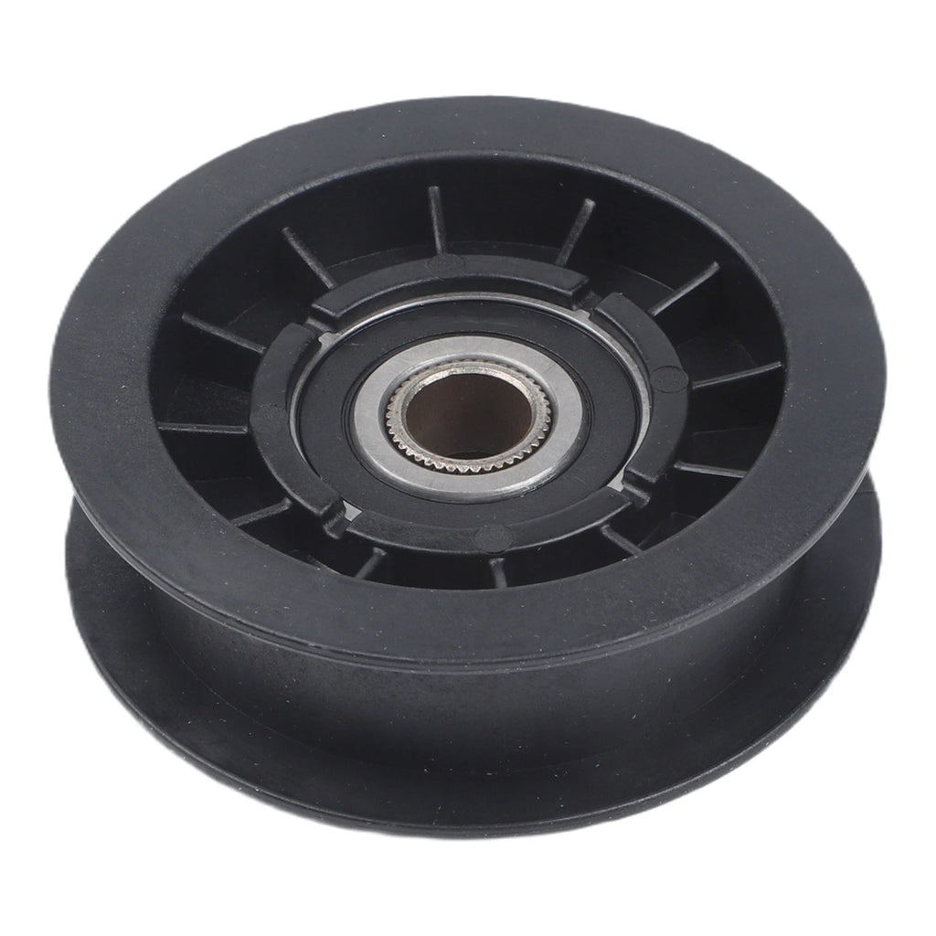 Flat Idler for Murray Lawn Tractors 280499 (1987–1993) 38" Deck Plastic