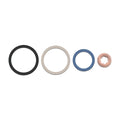 Diesel Fuel Injector O-rings for Ford 6.0L (2003-2010)
