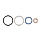 Diesel Fuel Injector O-rings for Ford 6.0L (2003-2010)