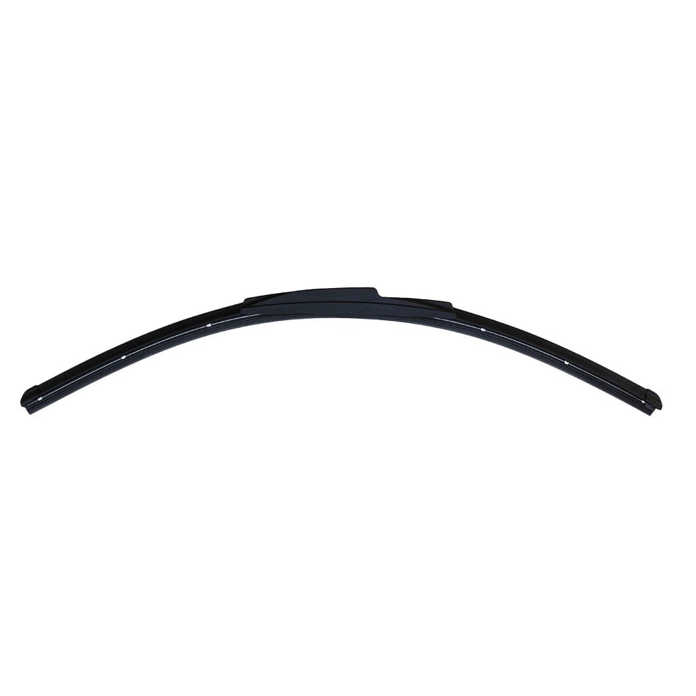 Wiper Blade for Case SR175B SR210B SV280B SV300 SV300B SV340 (Fits 47405956)
