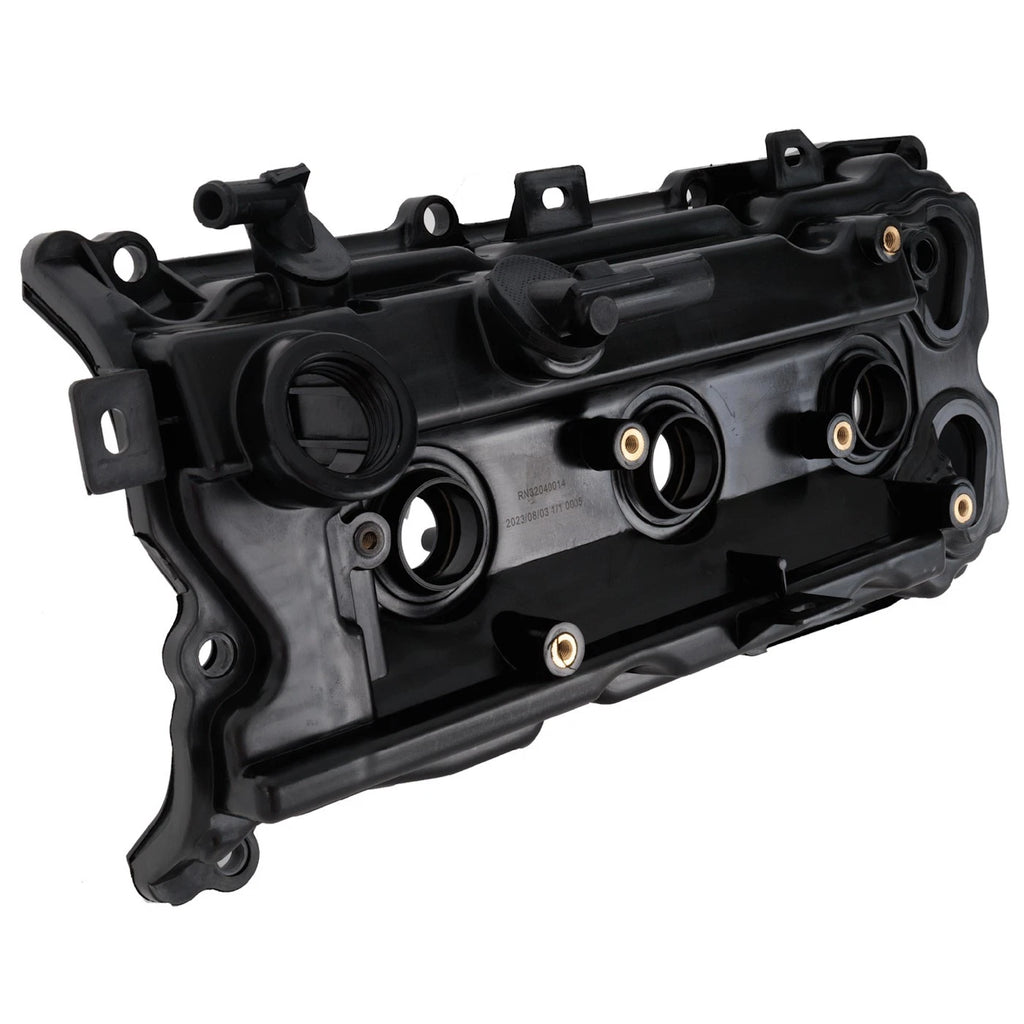 Valve Covers Set of 2 for Maxima