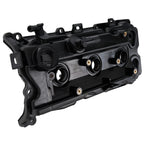 Valve Covers Set of 2 for Maxima
