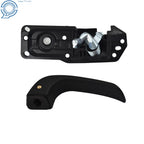 Door Handle Repair Kit for Sierra Silverado (2007-2013) Left Driver