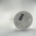 Fuel Filter for Toyota Camry (2006–2011)