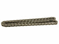 Timing Chain for Mazda 3 Turbocharged (2007–2013) G793CM