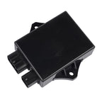 CDI Box for Yamaha Grizzly YFM600F 4x4 (1998–2001)