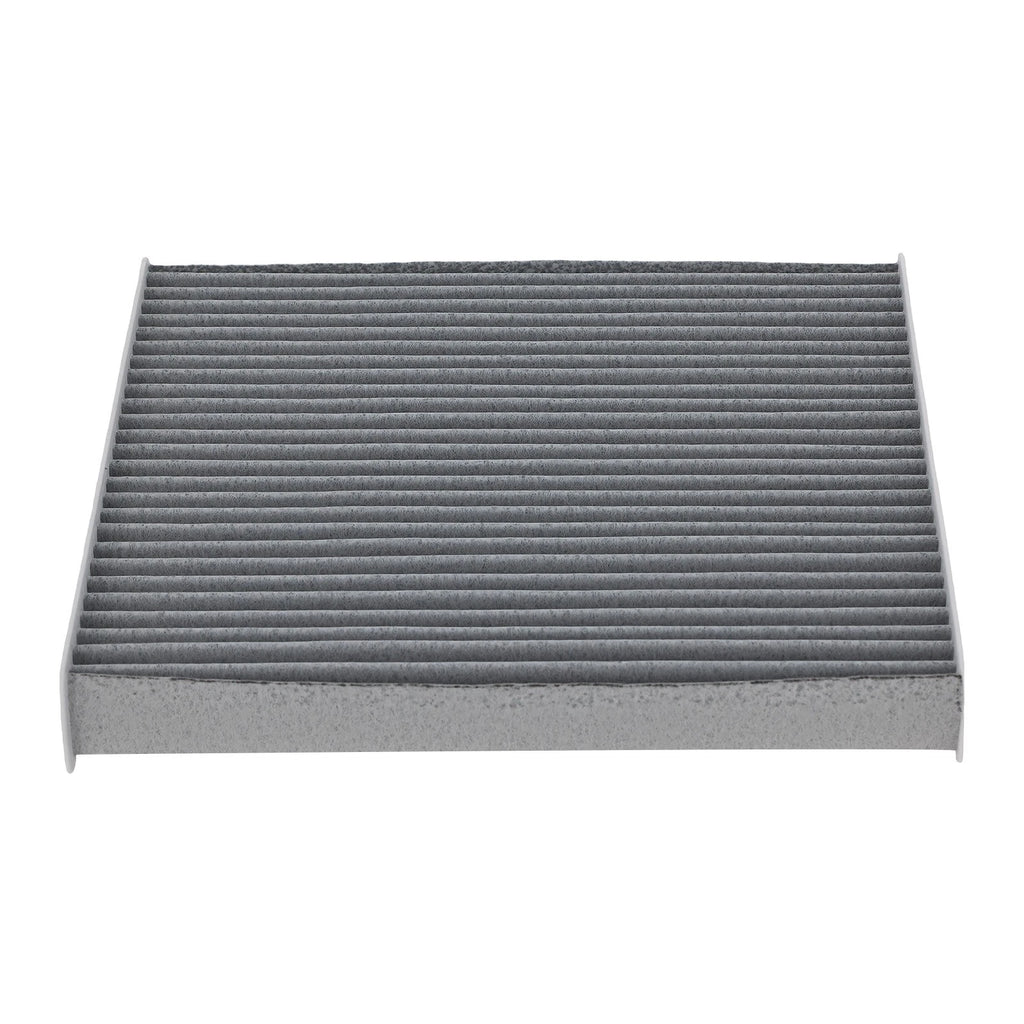 CF12776 Cabin Air Filter for Ford Ranger EcoBoost 2019–2024 PC99461P