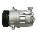 AC Compressor Kit Replacement for Holden Commodore VE (2007-2013)