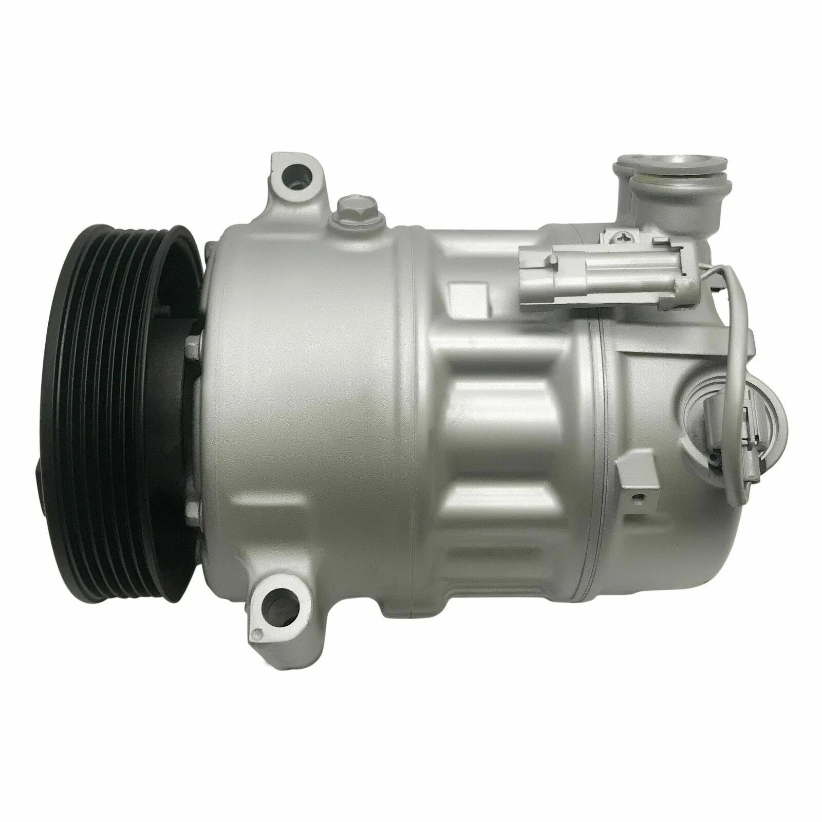 AC Compressor Kit Replacement for Holden Commodore VE (2007-2013)