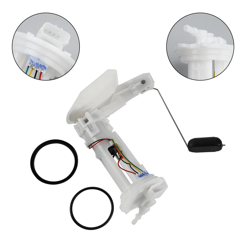 Fuel Pump 16700-K97-T01 for Honda PCX125 (2018–2020), ADV150 (2019–2021)