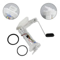 Fuel Pump 16700-K97-T01 for Honda PCX125 (2018–2020), ADV150 (2019–2021)