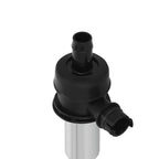 Evaporative Canister Vent Solenoid Valve for Ford Explorer Sport (2001–2003)