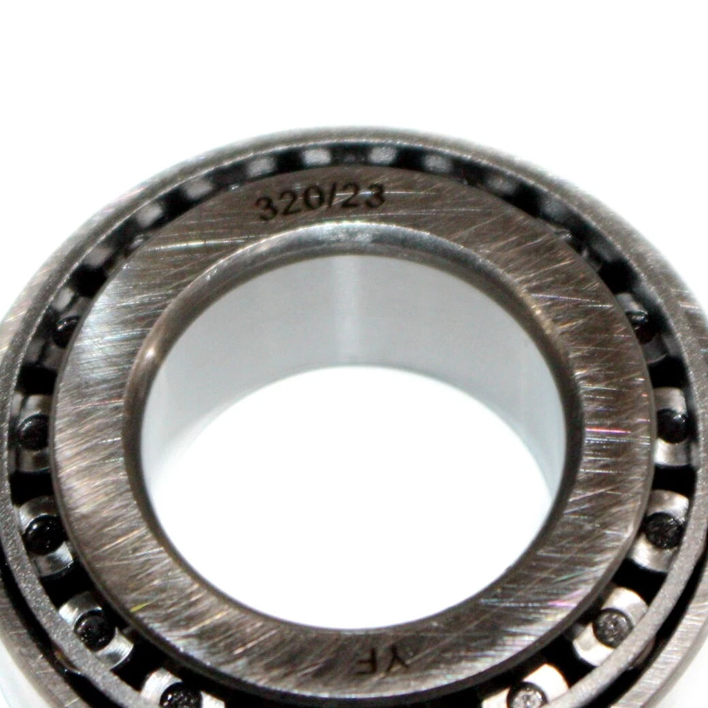 Head Stem Bolt Roller Bearings for PIT PRO Dirt Bike (200cc, 250cc) 320/23