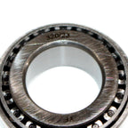 Head Stem Bolt Roller Bearings for PIT PRO Dirt Bike (200cc, 250cc) 320/23