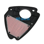 Air Filter Cleaner for Honda VT600C Shadow VLX (1998–2007) 17205-MZ8-G20
