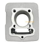 Big Bore Cylinder Kit & Cam Rocker Arm for Honda XR100R (1985–2003)