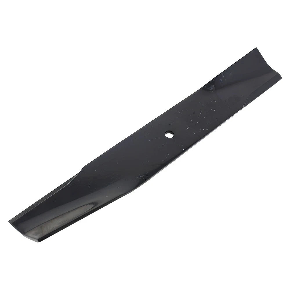 Medium-Lift Blade for Universal Products (Replaces 100140M)