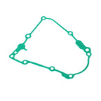 Magneto Stator Coil Gasket Kit for Yamaha YZ450F (2006–2009) CJ10C