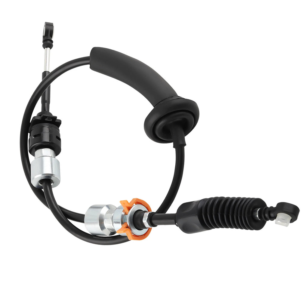 Automatic Transfer Case Shift Cable for Jeep Wrangler (2007-2011)
