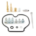 Carburetor Rebuild Kit for Honda Ruckus 50 NPS50 (2003–2018)