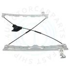 Front Right Window Regulator for Nissan Armada, Infiniti QX56 (2004–2015)