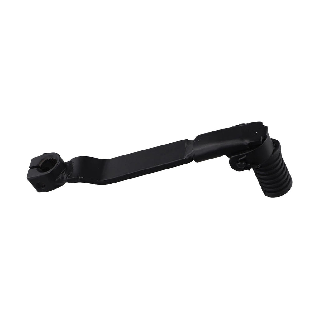 Gear Shifter for Off Road Motorcycles and ATVs (2010–2023)