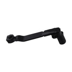 Gear Shifter for Off Road Motorcycles and ATVs (2010–2023)